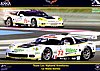 Card 2008 ELMS-GT1 Recto (NS).jpg