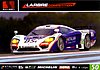 Card 2009 ELMS-GT1 (NS).jpg