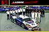 Card 2010 Le Mans 24 h Recto (S).jpg