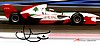 Card 2007 A1-GP Recto (S).jpg