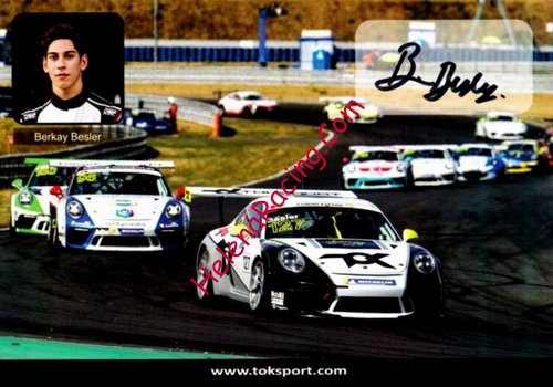 Card 2018 Carrera Cup (S)-.jpg