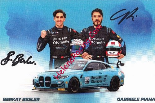 Card 2024 GT4-Euro (S).jpg