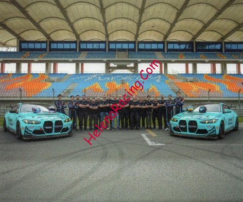 Card 2025 GT4-Euro Recto (NS).jpg