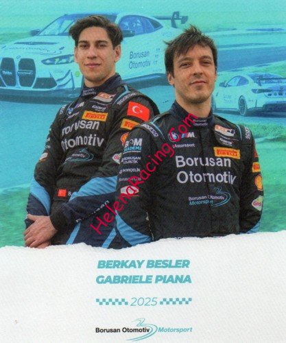 Card 2025 GT4-Euro Verso (NS).jpg