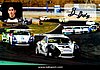 Card 2018 Carrera Cup (S)-.jpg