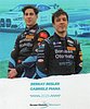 Card 2025 GT4-Euro Verso (NS).jpg