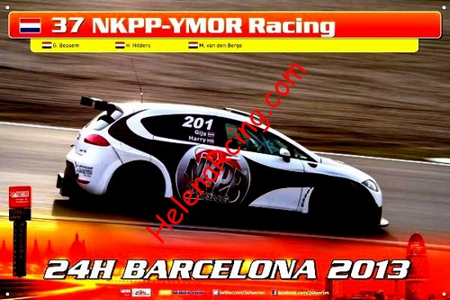 Card 2013 Barcelona 24 h (NS).jpg