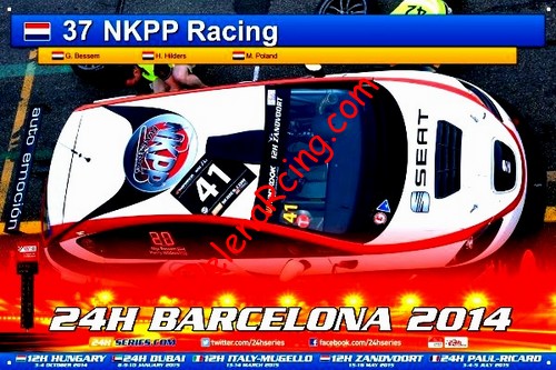Card 2014-1 Barcelona 24 h (NS).jpg
