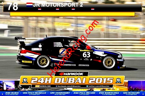 Card 2015 Dubai 24 h (NS).jpg