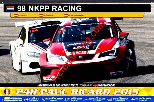 Card 2015 Ricard 24 h (NS).jpg