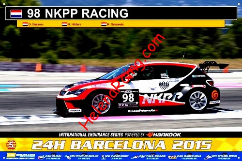 Card 2015-1 Barcelona 24 h (NS).jpg