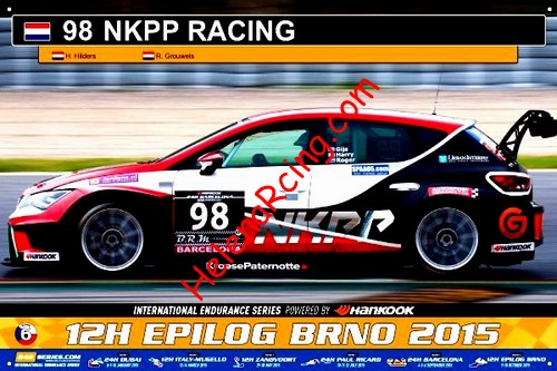 Card 2015-2 Brno 12 h (NS).jpg