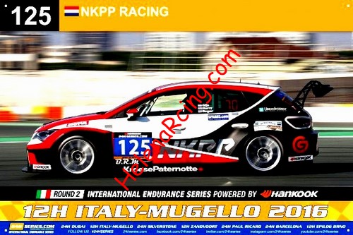 Card 2016 Mugello 12 h (NS).jpg