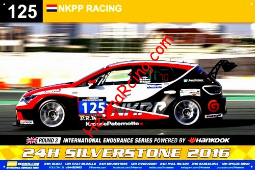 Card 2016 Silverstone 24 h (NS).jpg