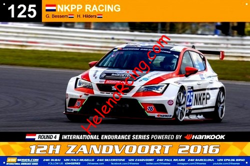 Card 2016 Zandvoort 12 h (NS).jpg