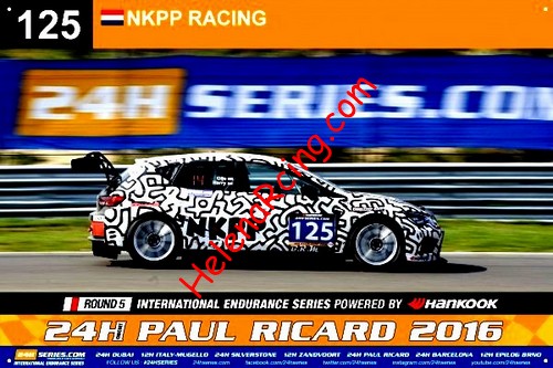 Card 2016-1 Ricard 24 h (NS).jpg