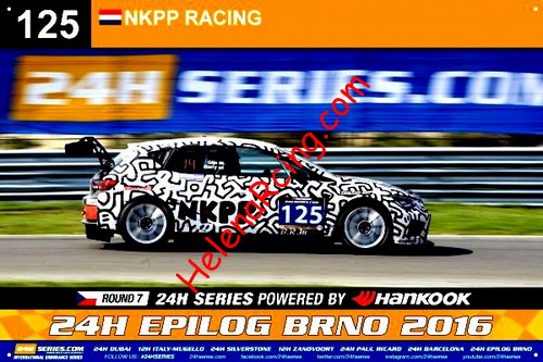 Card 2016-2 Brno 24 h (NS).jpg