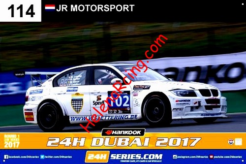 Card 2017 Dubai 24 h (NS).jpg