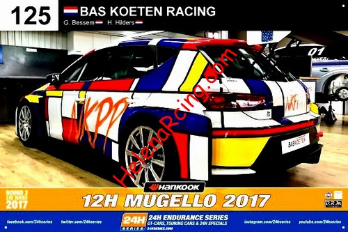 Card 2017 Mugello 12 h (NS).jpg