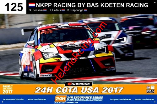 Card 2017-1 COTA 24 h (NS).jpg