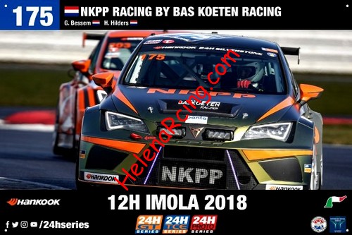Card 2018 Imola 12 h (NS).jpg