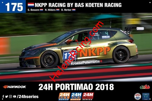 Card 2018 Portimao 24 h (NS).jpg