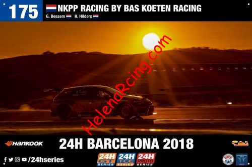 Card 2018-1 Barcelona 24 h (NS).jpg