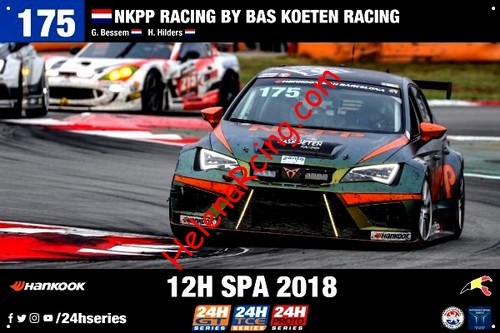 Card 2018-2 Spa 12 h (NS).jpg