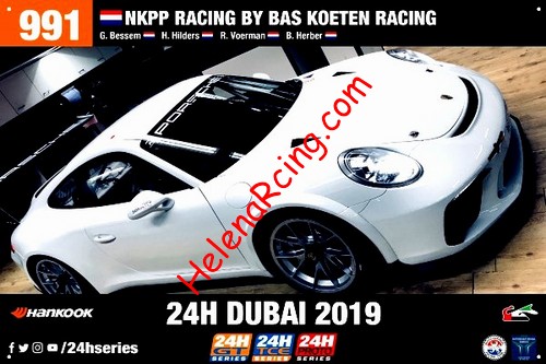 Card 2019 Dubai 24 h (NS).jpg