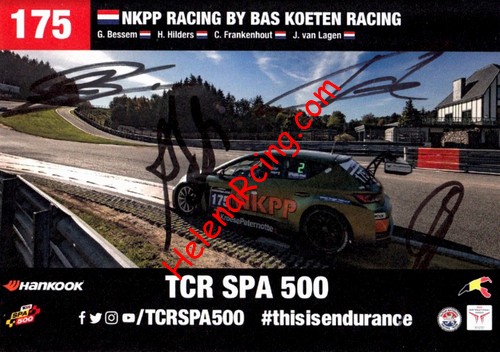 Card 2019 TCR-Spa 500 (S).jpg