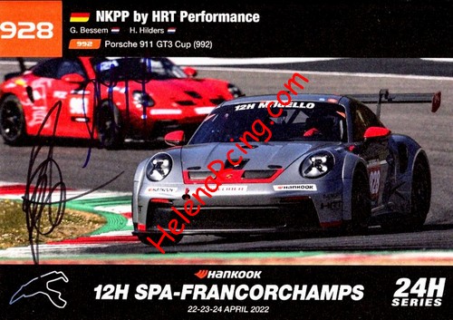 Card 2022 Spa 12 h (S).jpg