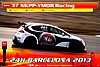 Card 2013 Barcelona 24 h (NS).jpg