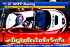 Card 2014-1 Barcelona 24 h (NS).jpg
