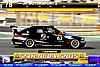 Card 2015 Dubai 24 h (NS).jpg