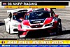 Card 2015 Ricard 24 h (NS).jpg