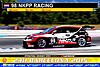 Card 2015-1 Barcelona 24 h (NS).jpg