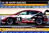 Card 2015-2 Brno 12 h (NS).jpg