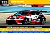 Card 2016 Dubai 24 h (NS).jpg