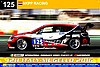 Card 2016 Mugello 12 h (NS).jpg