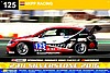 Card 2016 Silverstone 24 h (NS).jpg