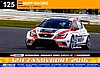 Card 2016 Zandvoort 12 h (NS).jpg