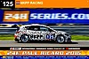 Card 2016-1 Ricard 24 h (NS).jpg