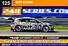 Card 2016-2 Brno 24 h (NS).jpg