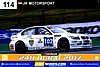 Card 2017 Dubai 24 h (NS).jpg