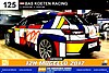 Card 2017 Mugello 12 h (NS).jpg