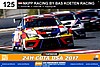 Card 2017-1 COTA 24 h (NS).jpg