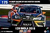 Card 2018 Imola 12 h (NS).jpg