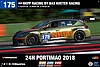 Card 2018 Portimao 24 h (NS).jpg