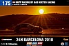 Card 2018-1 Barcelona 24 h (NS).jpg