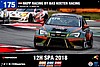 Card 2018-2 Spa 12 h (NS).jpg